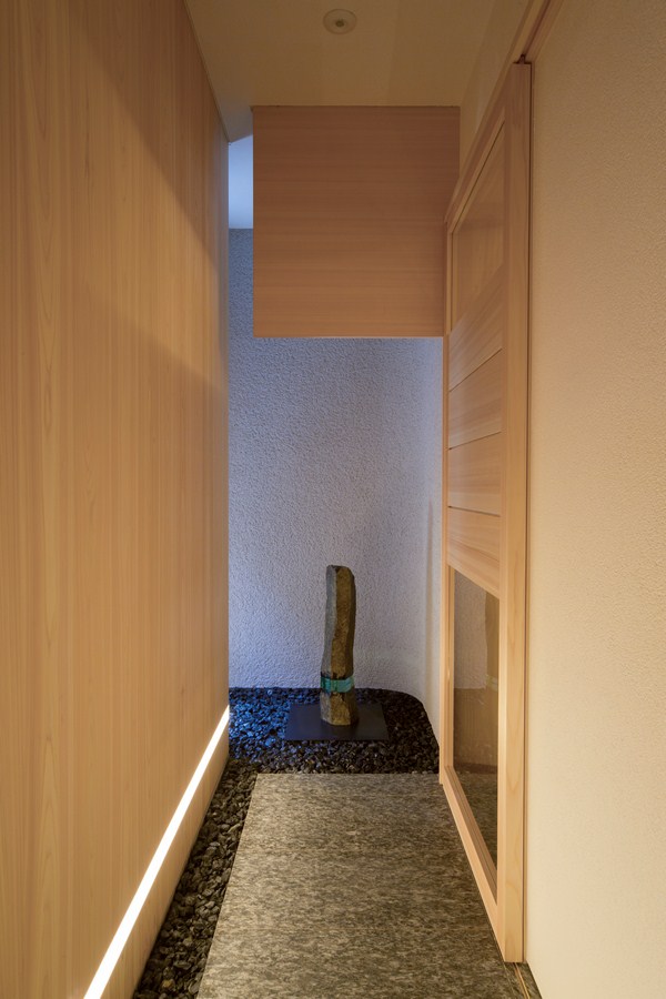 Oukikyo By Atsumasa Tamura Design Office - Sheet16
