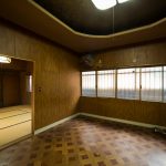 Oukikyo By Atsumasa Tamura Design Office - Sheet17