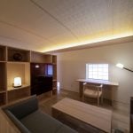 Oukikyo By Atsumasa Tamura Design Office - Sheet18