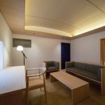 Oukikyo By Atsumasa Tamura Design Office - Sheet19