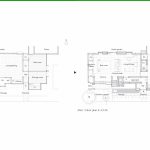 Oukikyo By Atsumasa Tamura Design Office - Sheet2