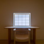 Oukikyo By Atsumasa Tamura Design Office - Sheet20