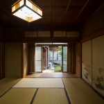 Oukikyo By Atsumasa Tamura Design Office - Sheet21