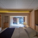Oukikyo By Atsumasa Tamura Design Office - Sheet22