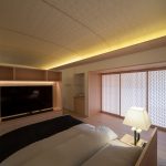 Oukikyo By Atsumasa Tamura Design Office - Sheet23