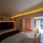 Oukikyo By Atsumasa Tamura Design Office - Sheet24