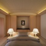 Oukikyo By Atsumasa Tamura Design Office - Sheet25