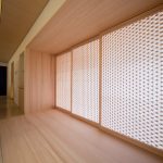 Oukikyo By Atsumasa Tamura Design Office - Sheet26