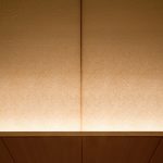 Oukikyo By Atsumasa Tamura Design Office - Sheet28