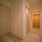 Oukikyo By Atsumasa Tamura Design Office - Sheet29