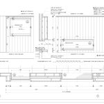 Oukikyo By Atsumasa Tamura Design Office - Sheet3