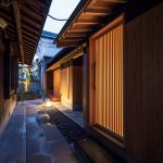 Oukikyo By Atsumasa Tamura Design Office - Sheet31