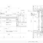Oukikyo By Atsumasa Tamura Design Office - Sheet4