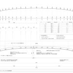 Oukikyo By Atsumasa Tamura Design Office - Sheet5