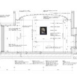 Oukikyo By Atsumasa Tamura Design Office - Sheet6