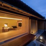 Oukikyo By Atsumasa Tamura Design Office - Sheet7