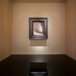 Oukikyo By Atsumasa Tamura Design Office - Sheet8