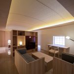 Oukikyo By Atsumasa Tamura Design Office - Sheet9