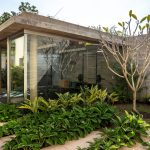 2703 Riviera House By Basiches Arquitetos Associados - Sheet10