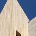 2703 Riviera House By Basiches Arquitetos Associados - Sheet11