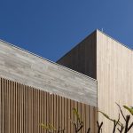 2703 Riviera House By Basiches Arquitetos Associados - Sheet12