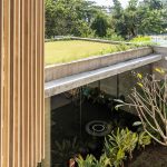 2703 Riviera House By Basiches Arquitetos Associados - Sheet13