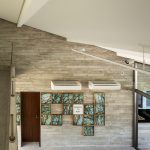 2703 Riviera House By Basiches Arquitetos Associados - Sheet14