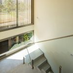 2703 Riviera House By Basiches Arquitetos Associados - Sheet15