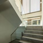 2703 Riviera House By Basiches Arquitetos Associados - Sheet16