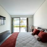2703 Riviera House By Basiches Arquitetos Associados - Sheet17