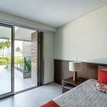 2703 Riviera House By Basiches Arquitetos Associados - Sheet18