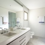 2703 Riviera House By Basiches Arquitetos Associados - Sheet19