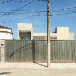 2703 Riviera House By Basiches Arquitetos Associados - Sheet2