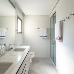 2703 Riviera House By Basiches Arquitetos Associados - Sheet20