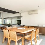 2703 Riviera House By Basiches Arquitetos Associados - Sheet21