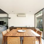 2703 Riviera House By Basiches Arquitetos Associados - Sheet22