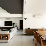 2703 Riviera House By Basiches Arquitetos Associados - Sheet23