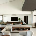 2703 Riviera House By Basiches Arquitetos Associados - Sheet24