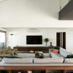 2703 Riviera House By Basiches Arquitetos Associados - Sheet25