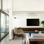 2703 Riviera House By Basiches Arquitetos Associados - Sheet26