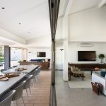 2703 Riviera House By Basiches Arquitetos Associados - Sheet27