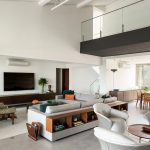 2703 Riviera House By Basiches Arquitetos Associados - Sheet28