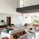 2703 Riviera House By Basiches Arquitetos Associados - Sheet29