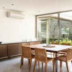 2703 Riviera House By Basiches Arquitetos Associados - Sheet30