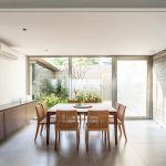 2703 Riviera House By Basiches Arquitetos Associados - Sheet31