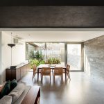 2703 Riviera House By Basiches Arquitetos Associados - Sheet32