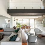 2703 Riviera House By Basiches Arquitetos Associados - Sheet33