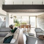 2703 Riviera House By Basiches Arquitetos Associados - Sheet34