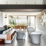 2703 Riviera House By Basiches Arquitetos Associados - Sheet35
