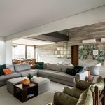 2703 Riviera House By Basiches Arquitetos Associados - Sheet36